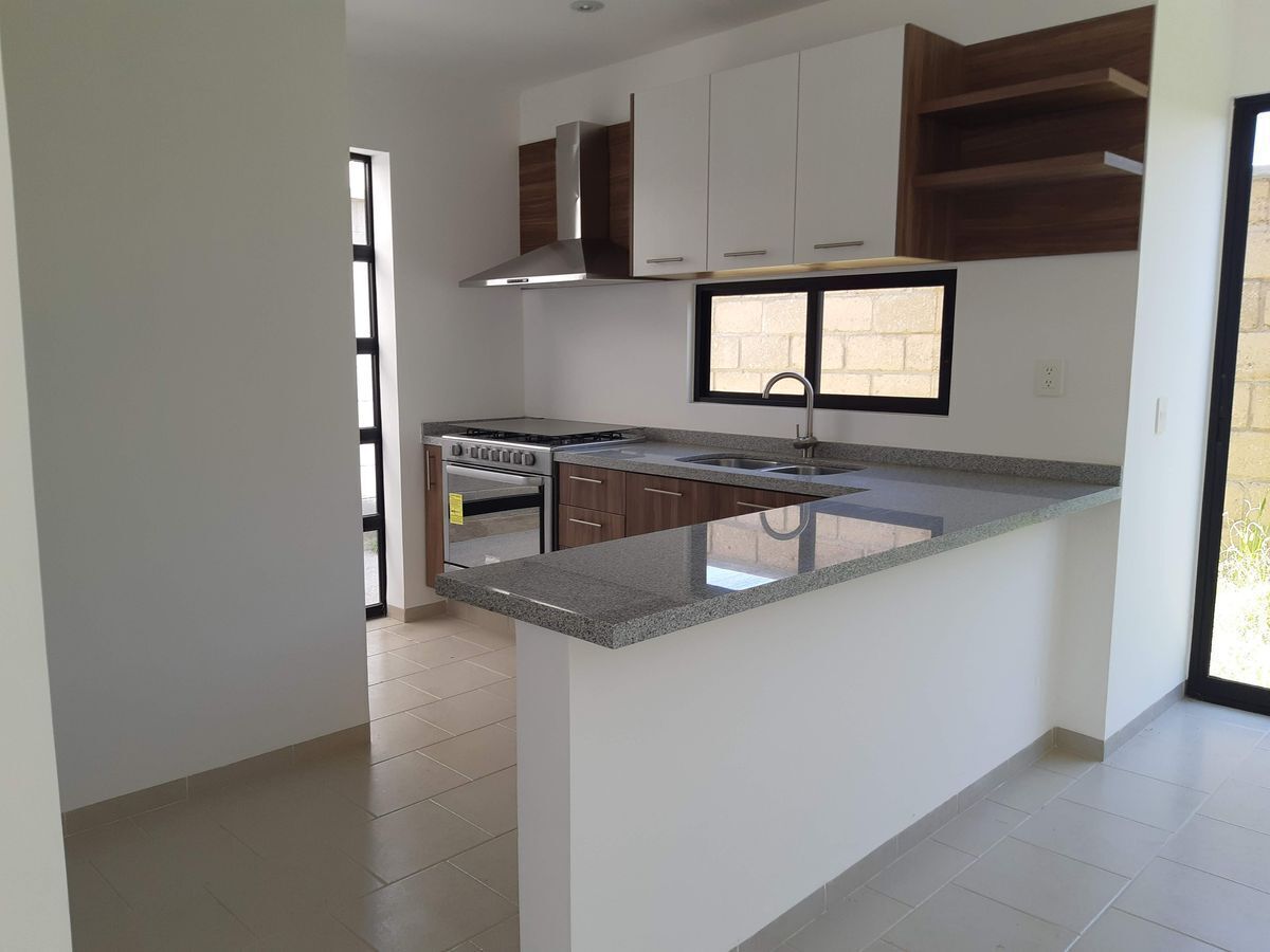 casa-en-venta-en-quertaro-san-isidro-juriquilla5-27983