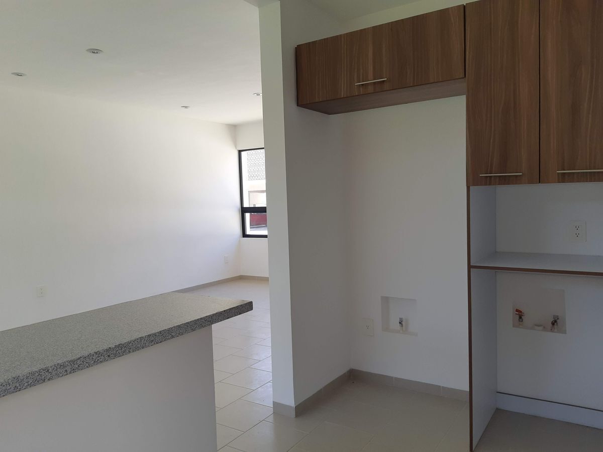 casa-en-venta-en-quertaro-san-isidro-juriquilla7-27983