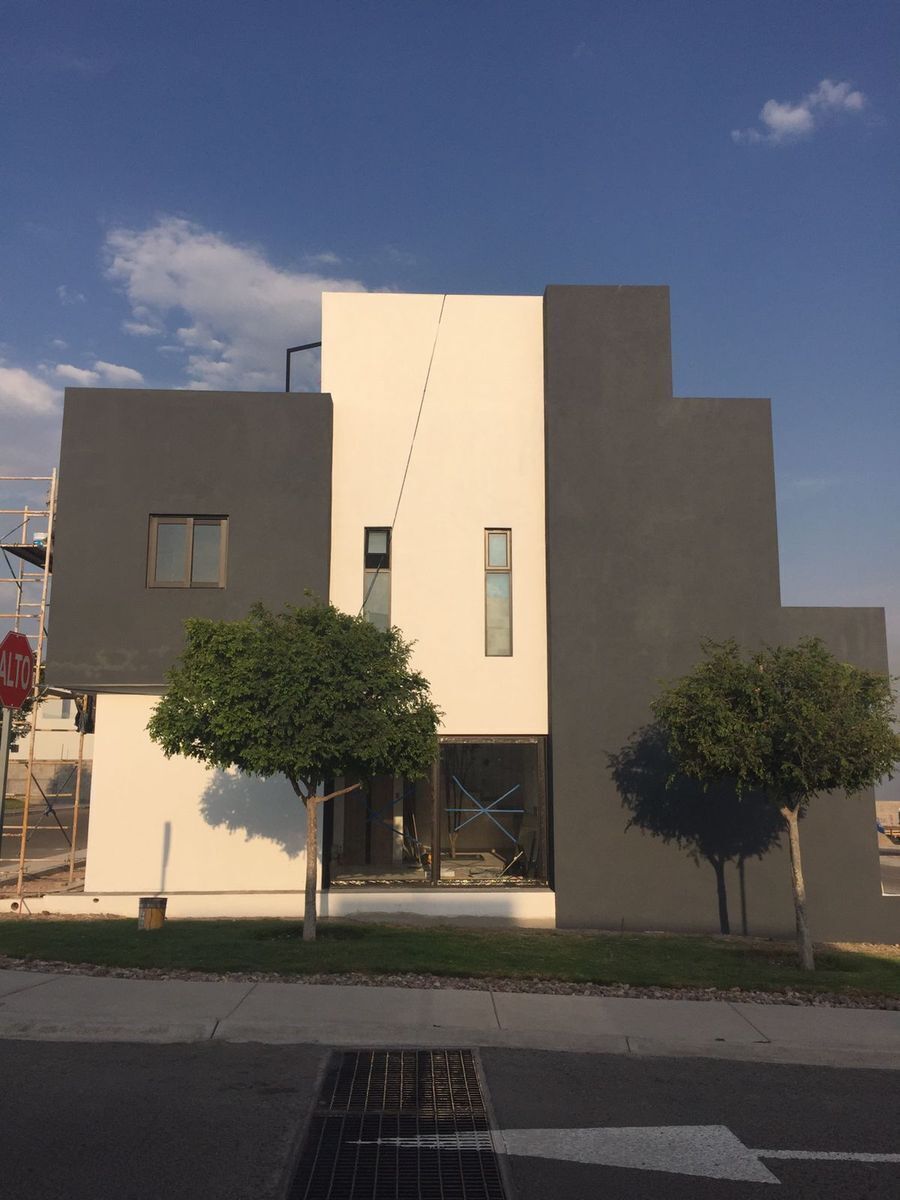 casa-en-venta-en-quertaro-zen-life2-27978