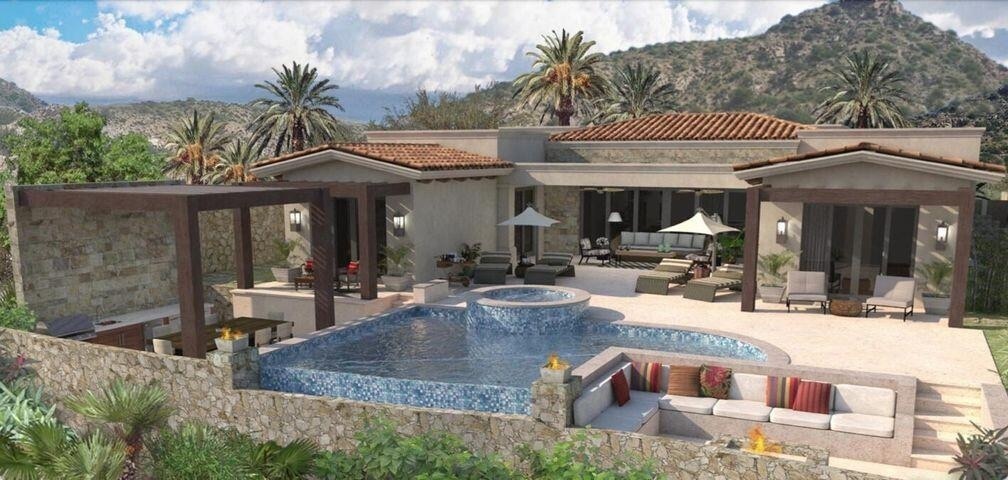 casa-en-venta-en-quivira-los-cabos7-31476