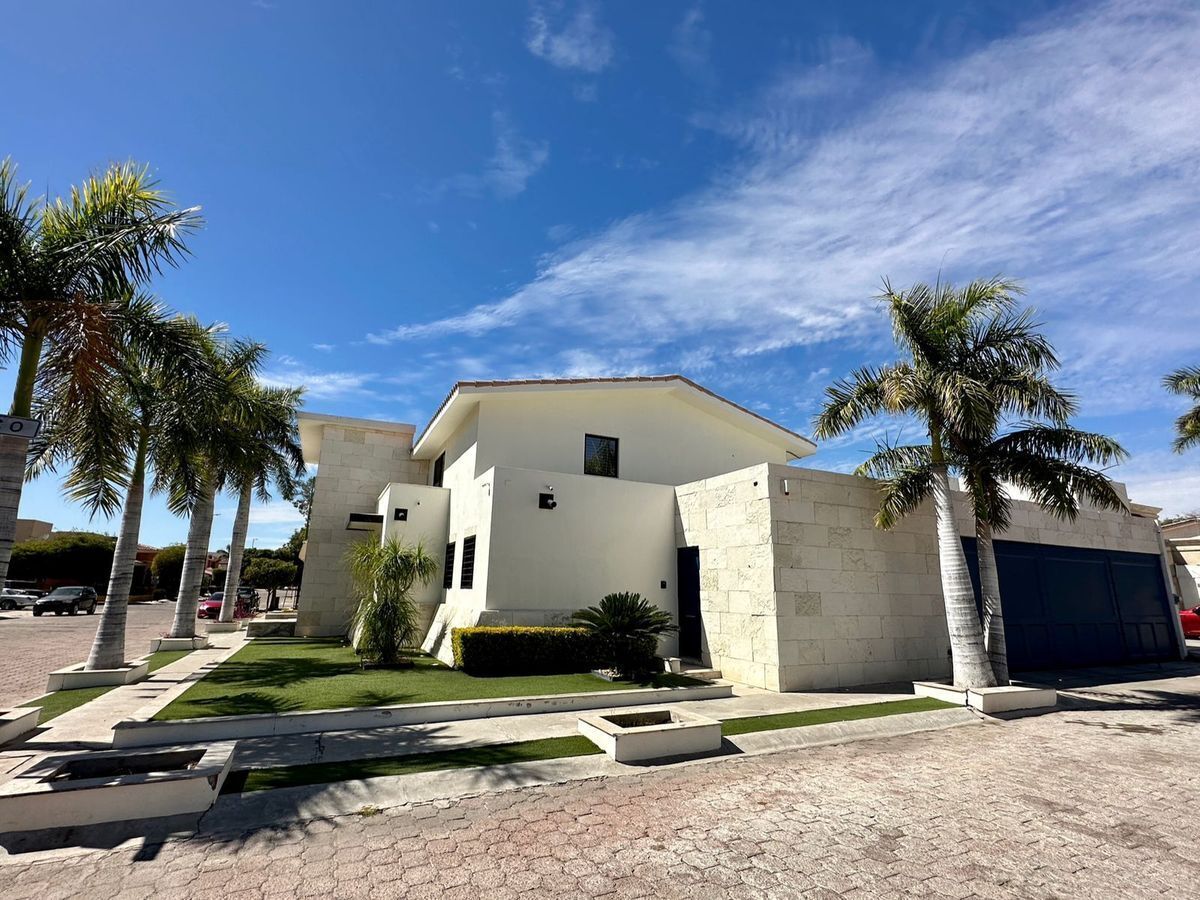 casa-en-venta-en-racquet-club-2-privada2-33408