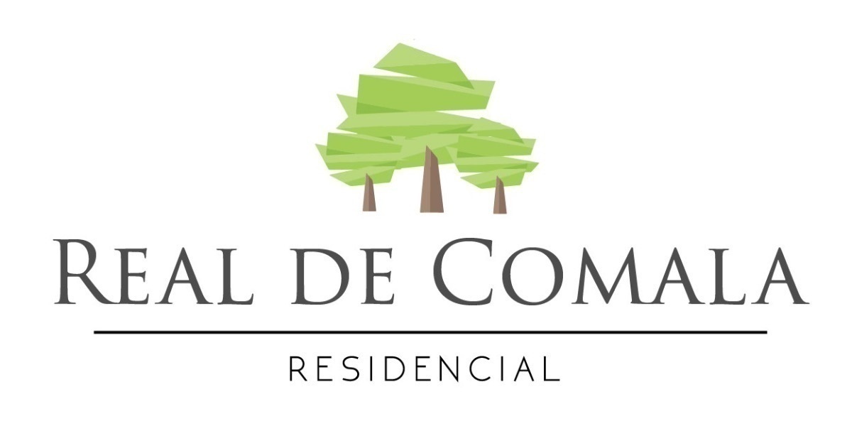 casa-en-venta-en-real-de-comala-colima-de-4-recmaras-con-jardn-terraza10-27488