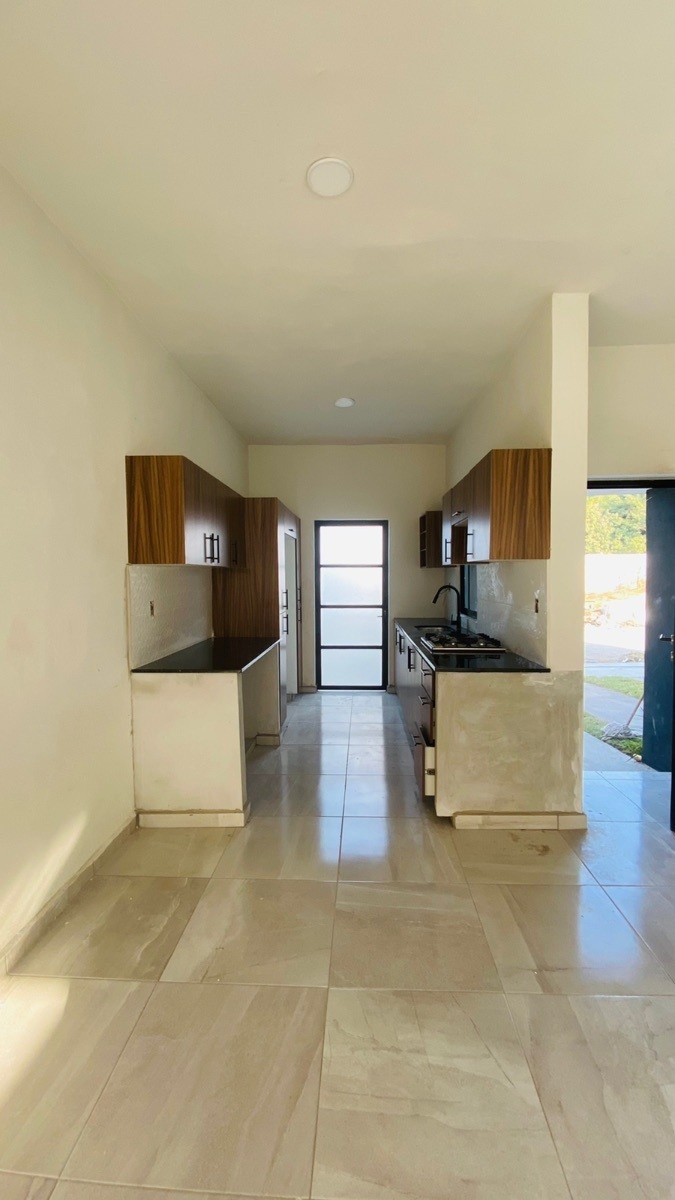 casa-en-venta-en-real-de-comala-de-2-recmaras-de-1-piso16-23378