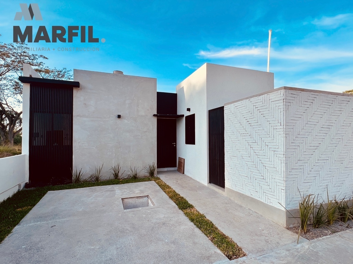 casa-en-venta-en-real-de-comala-de-2-recmaras-de-1-piso3-23378