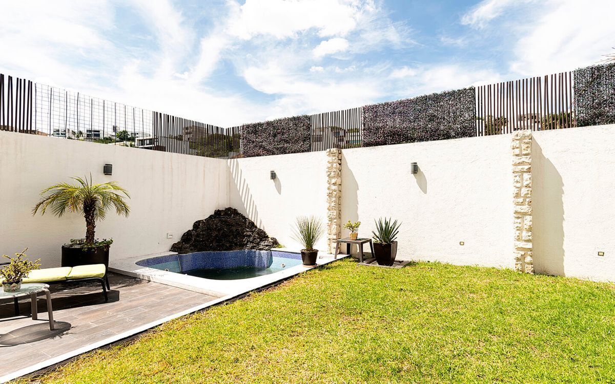 casa-en-venta-en-real-de-juriquilla11-17225