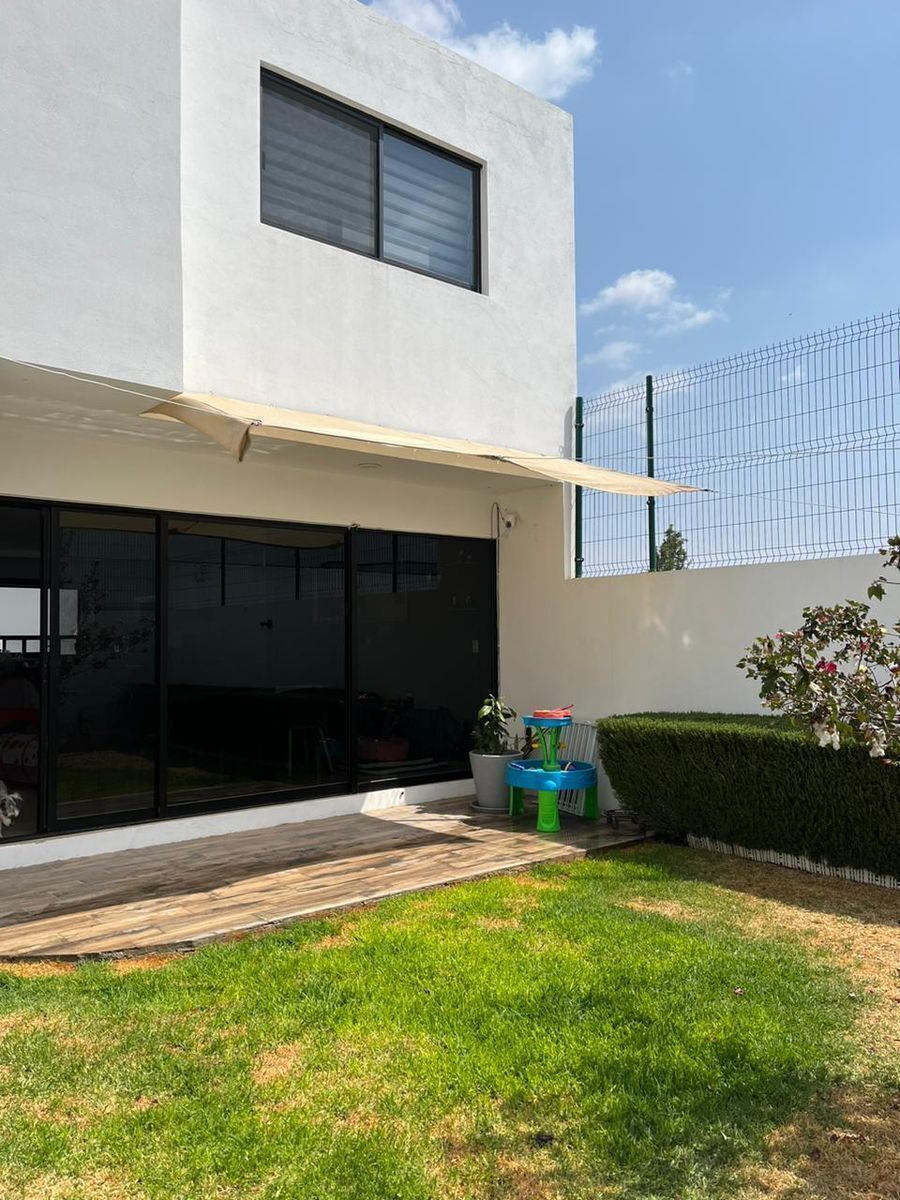 casa-en-venta-en-real-de-juriquilla15-36404