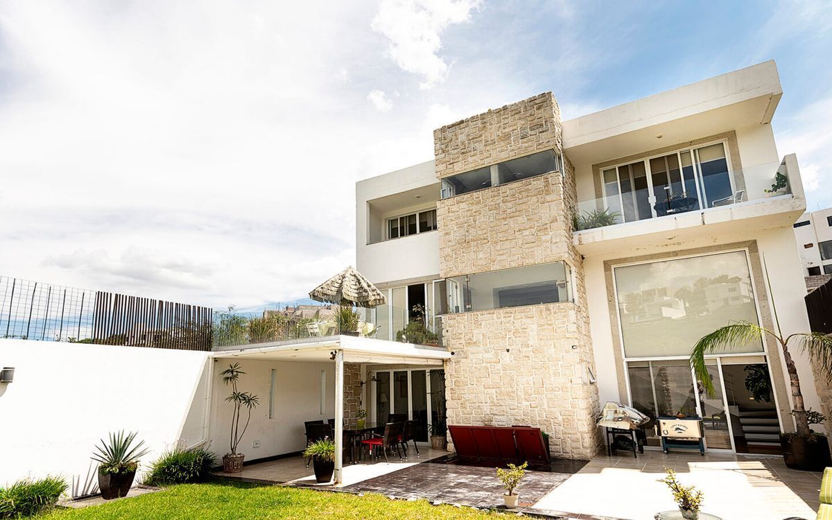 casa-en-venta-en-real-de-juriquilla2-17225