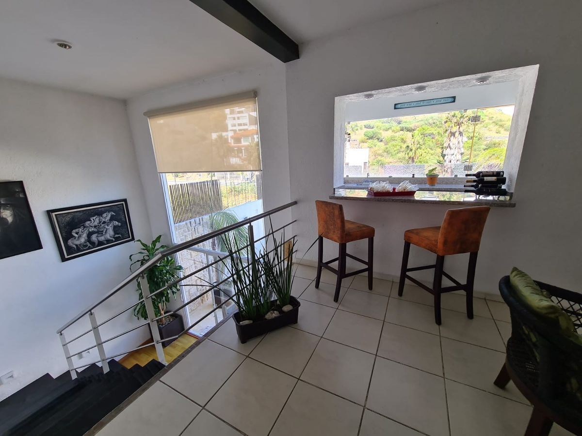 casa-en-venta-en-real-de-juriquilla26-17225