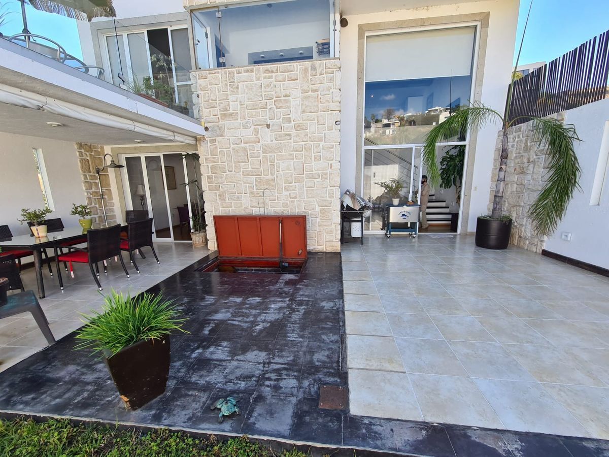 casa-en-venta-en-real-de-juriquilla38-17225