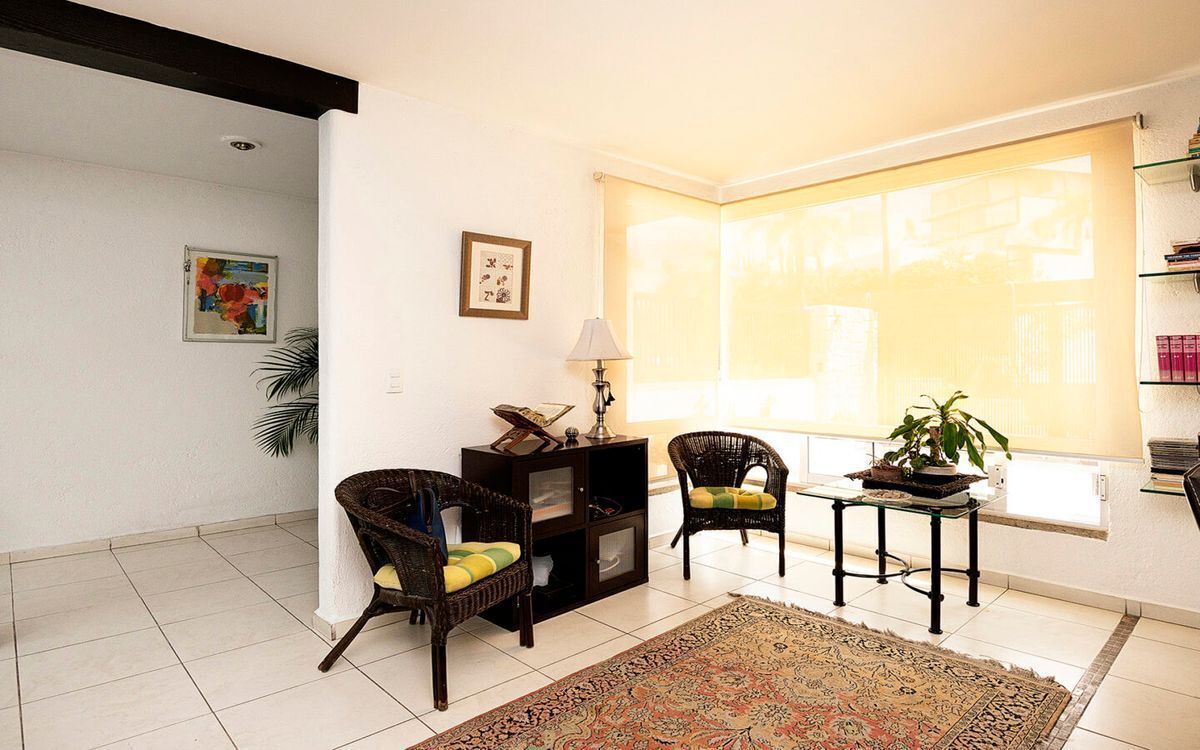 casa-en-venta-en-real-de-juriquilla5-17225