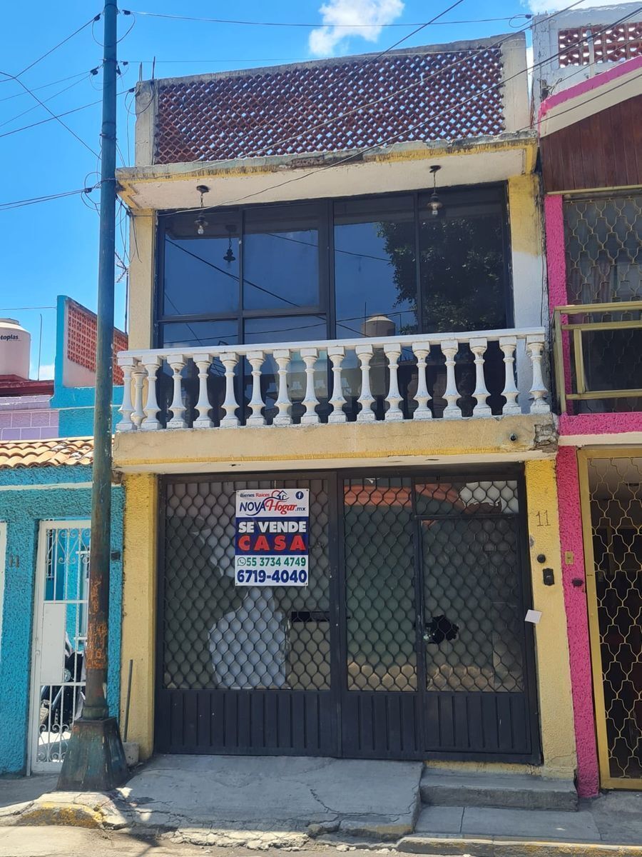 casa-en-venta-en-real-del-moral-iztapalapa-calle-cerrada13-21006