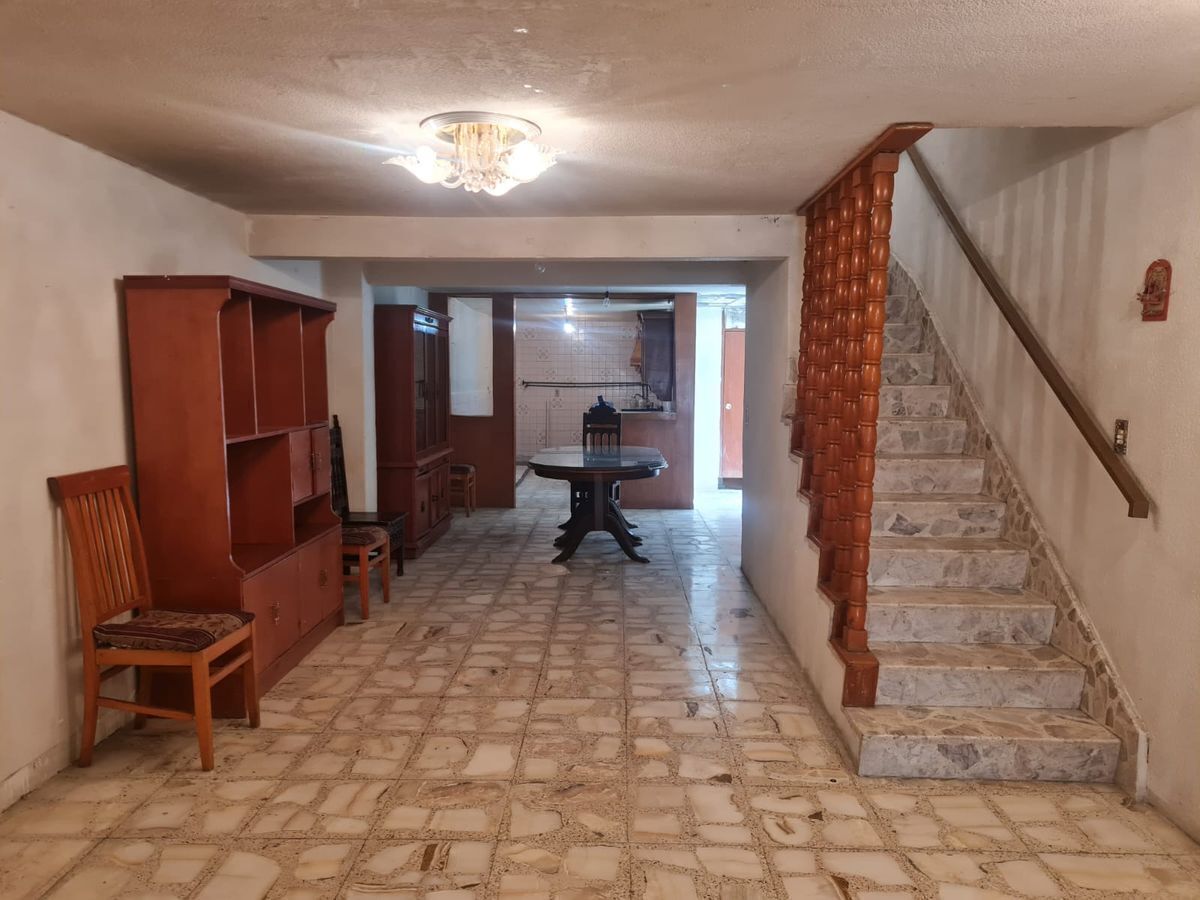 casa-en-venta-en-real-del-moral-iztapalapa-calle-cerrada3-21006