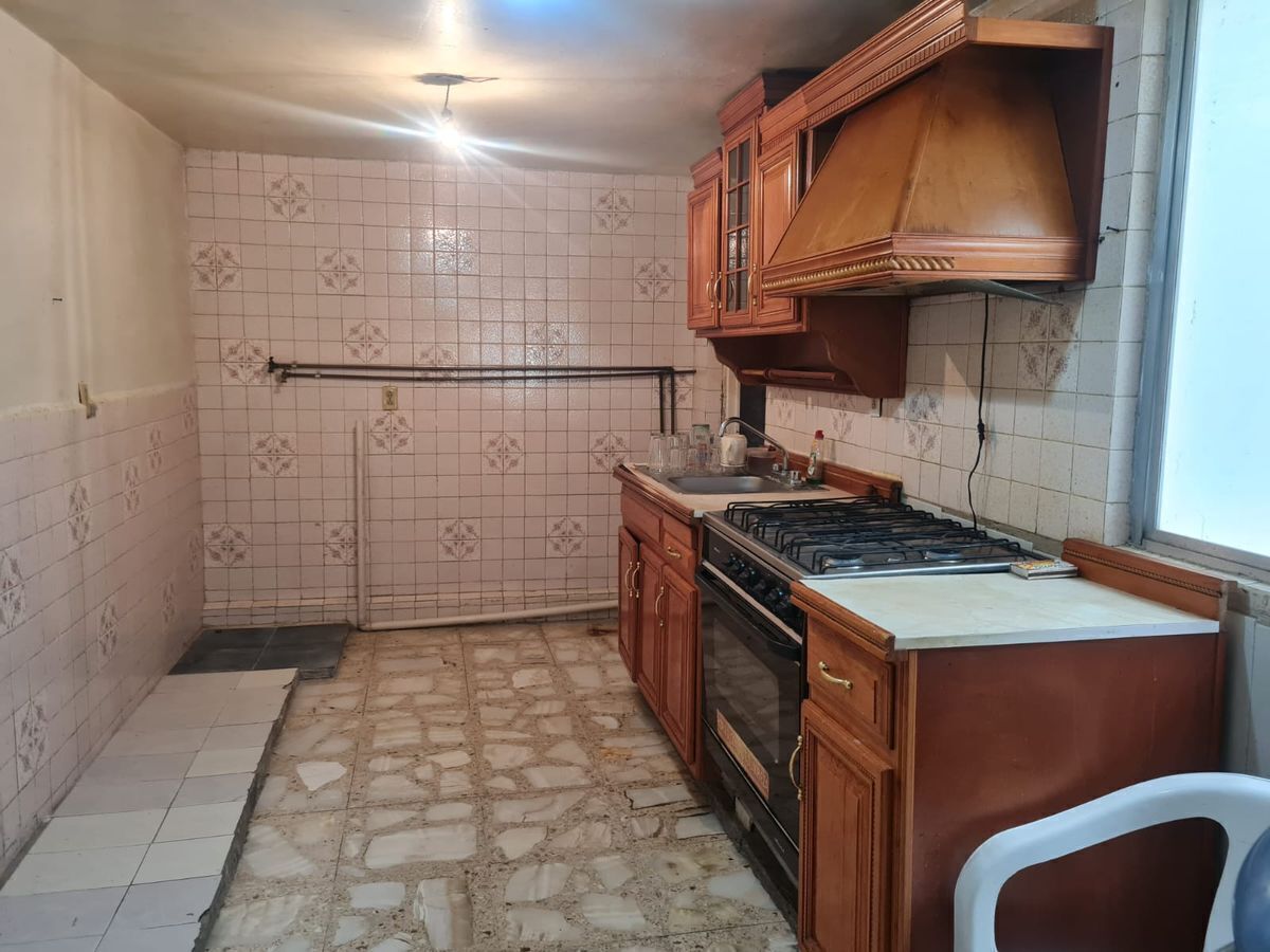 casa-en-venta-en-real-del-moral-iztapalapa-calle-cerrada5-21006