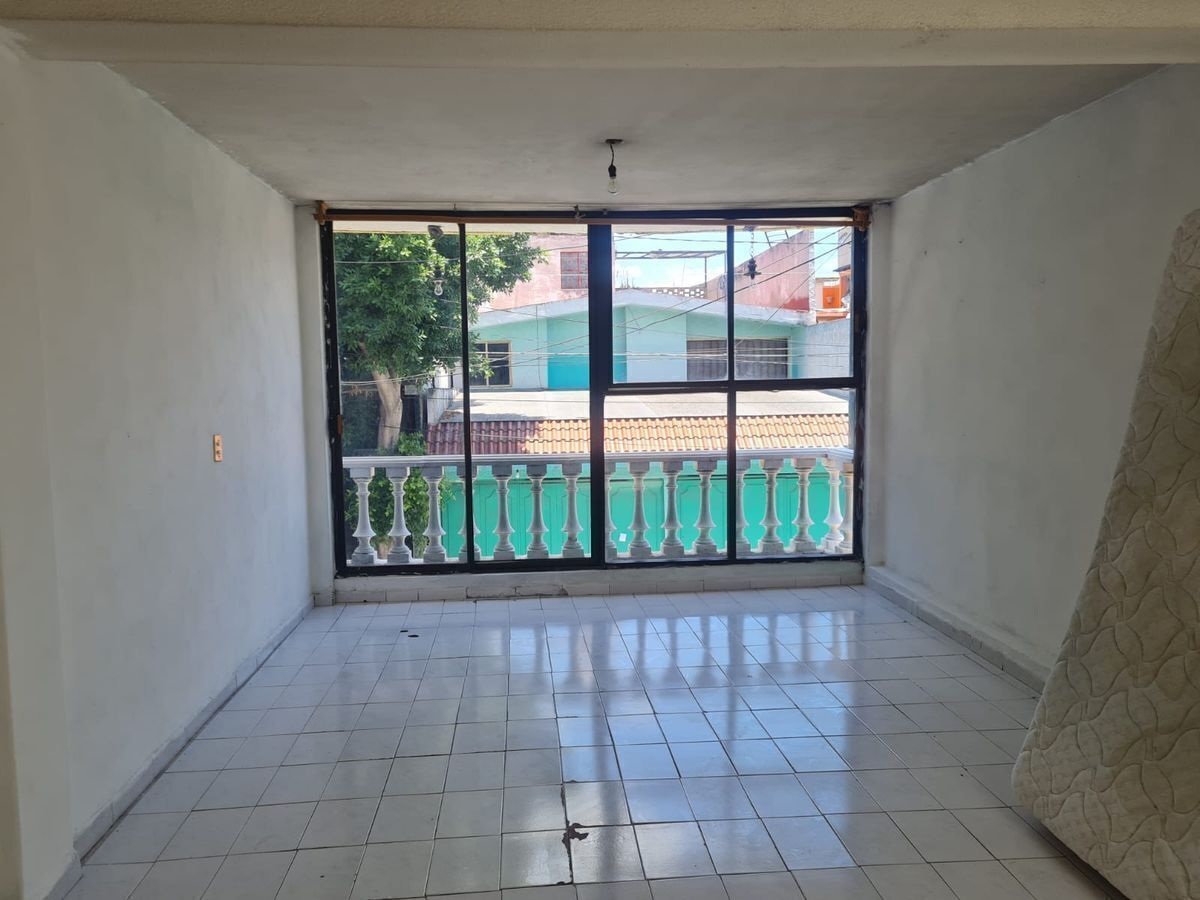 casa-en-venta-en-real-del-moral-iztapalapa-calle-cerrada6-21006