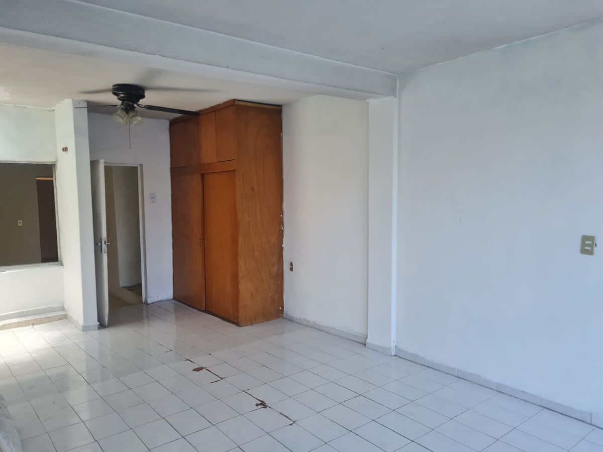 casa-en-venta-en-real-del-moral-iztapalapa-calle-cerrada8-21006