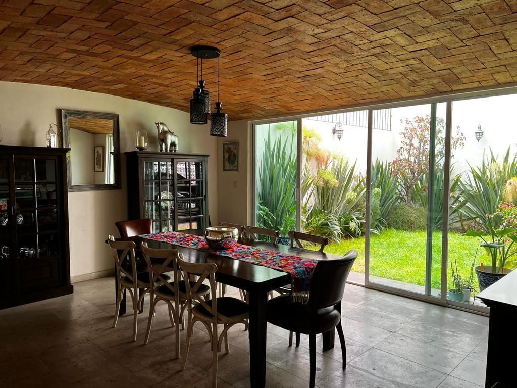 casa-en-venta-en-real-del-valle-pachuca12-36086