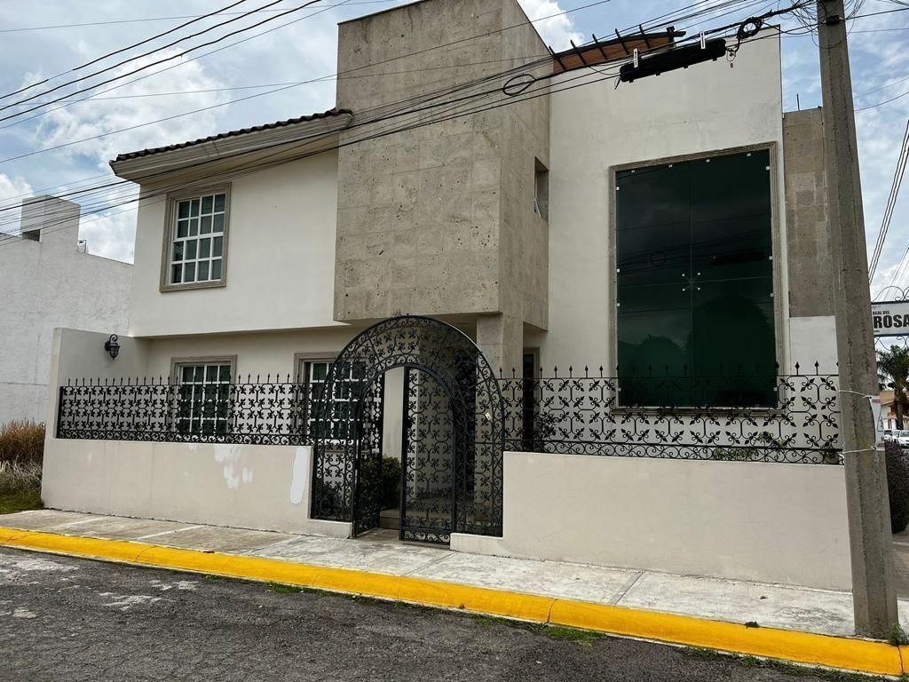 casa-en-venta-en-real-del-valle-pachuca14-36086