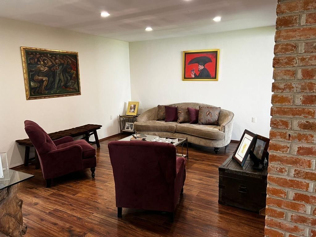 casa-en-venta-en-real-del-valle-pachuca4-36086