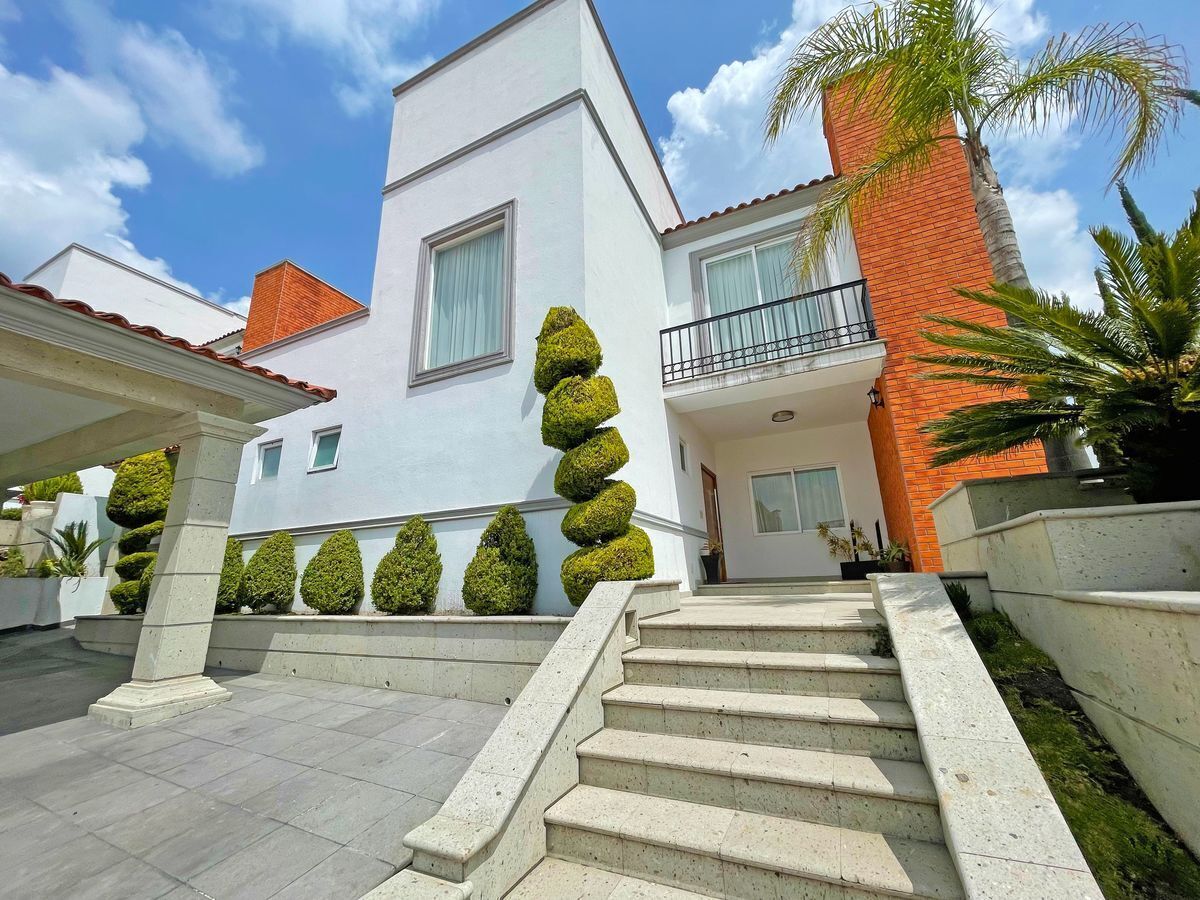 Casa en Venta en Real Esmeralda