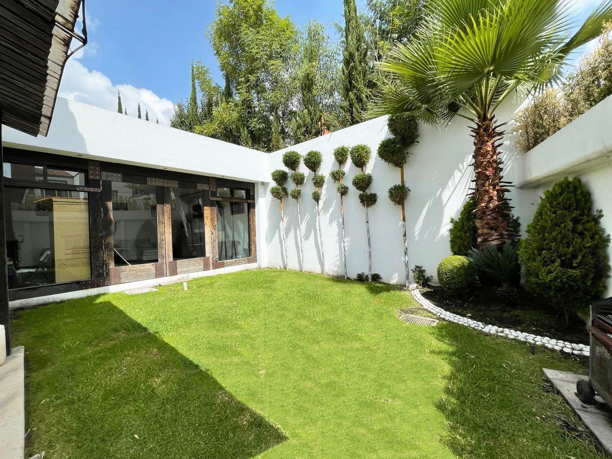 casa-en-venta-en-real-esmeralda12-23461