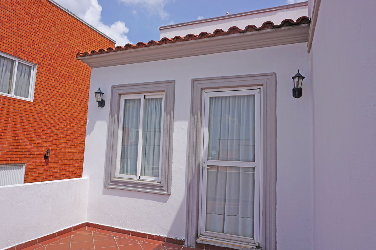 casa-en-venta-en-real-esmeralda17-23461