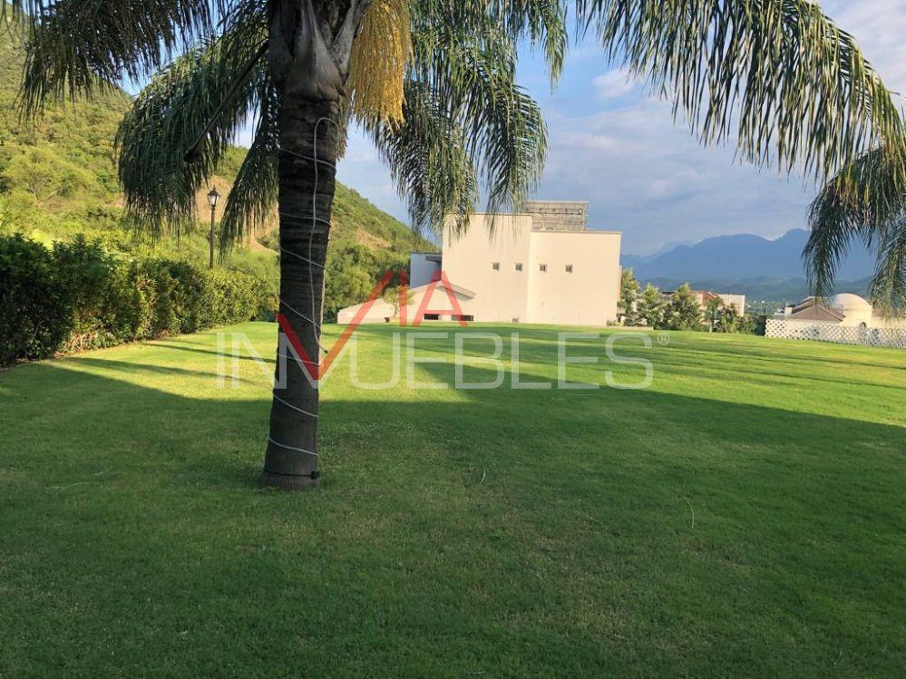 casa-en-venta-en-residencia-en-la-herradura13-20870