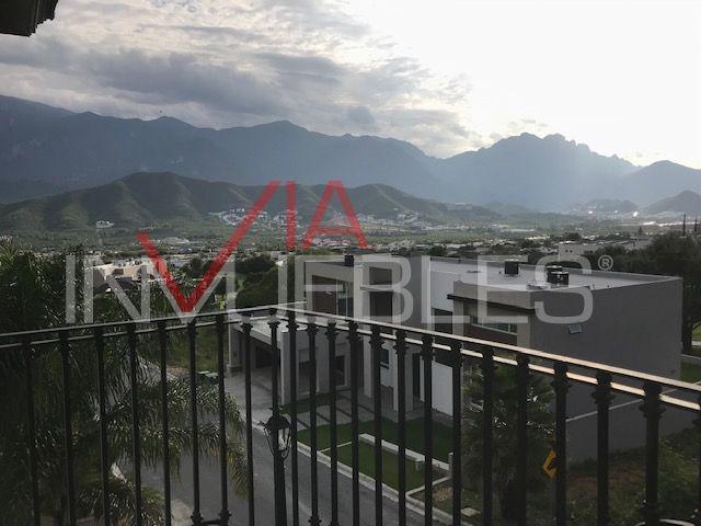 casa-en-venta-en-residencia-en-la-herradura19-20870