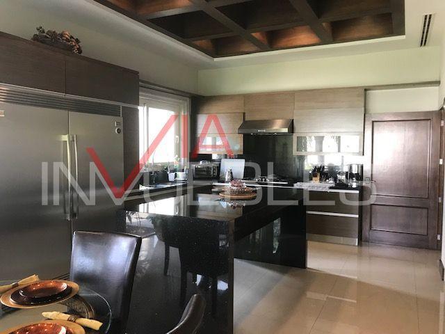 casa-en-venta-en-residencia-en-la-herradura3-20870