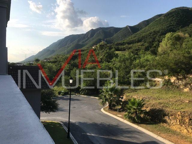 casa-en-venta-en-residencia-en-la-herradura31-20870