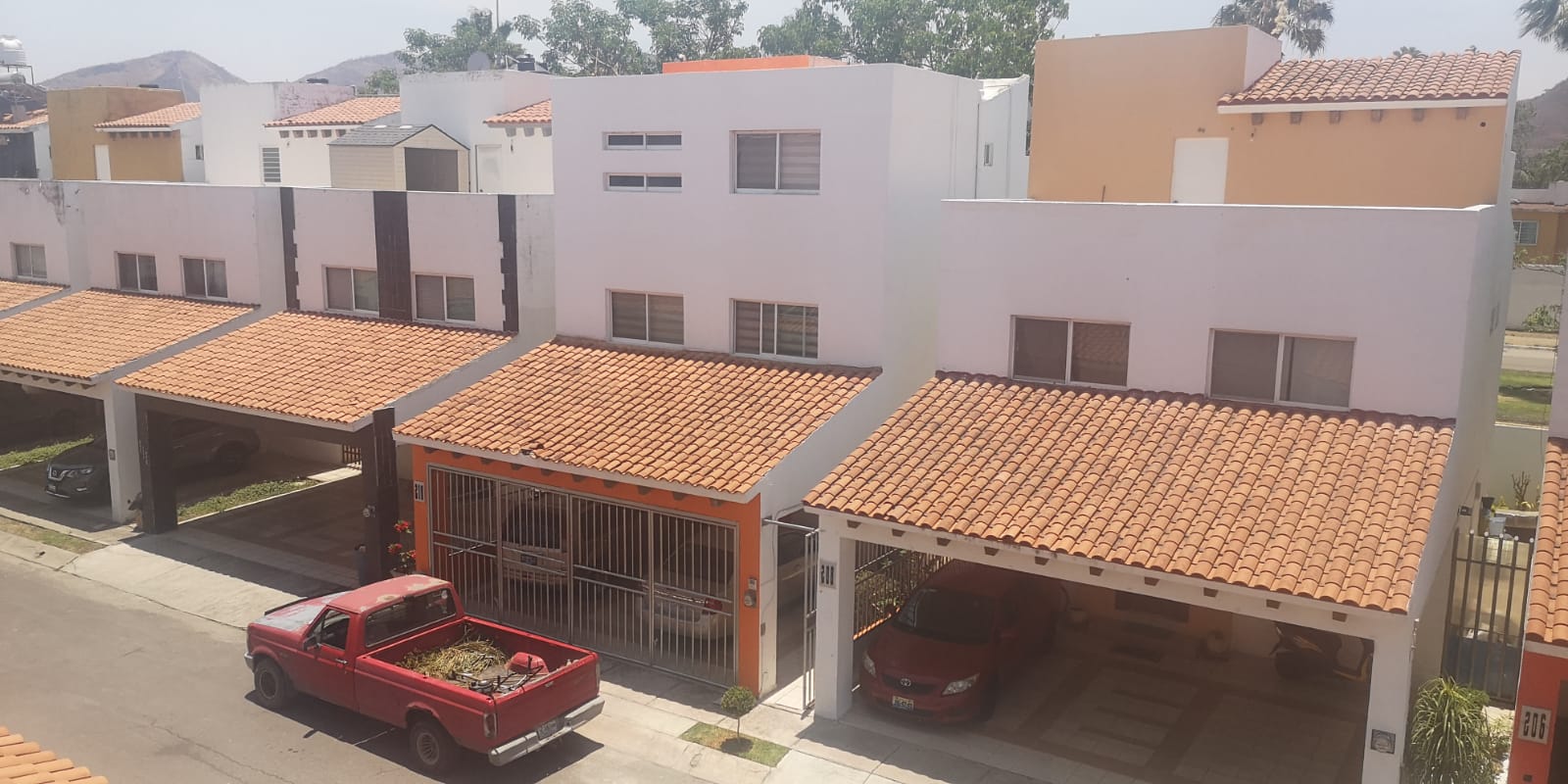 Casa En Venta En Residencial Bonanza - Pinn Portal Inmobiliario