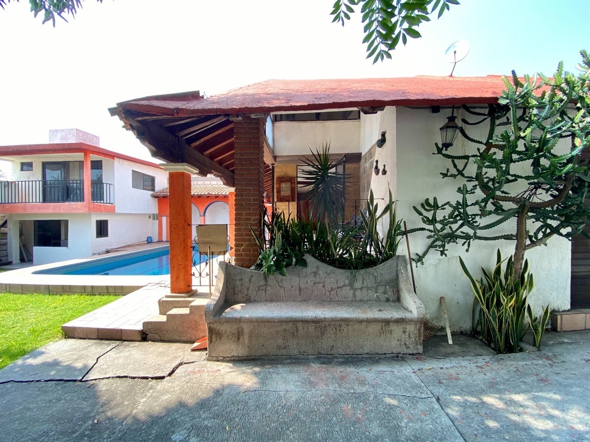 casa-en-venta-en-residencial-brisas-cuernavaca11-36329