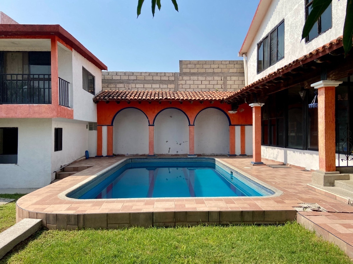 casa-en-venta-en-residencial-brisas-cuernavaca2-36329