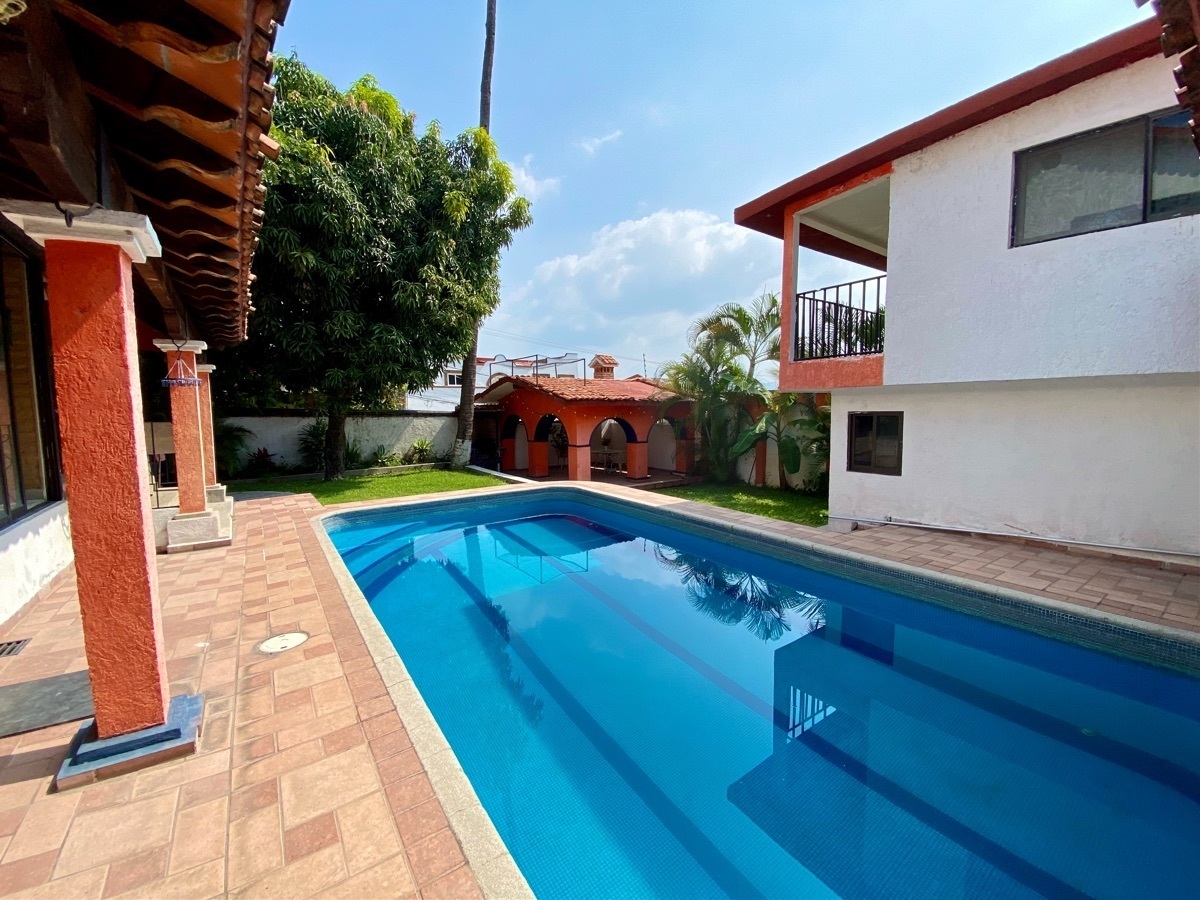 casa-en-venta-en-residencial-brisas-cuernavaca4-36329