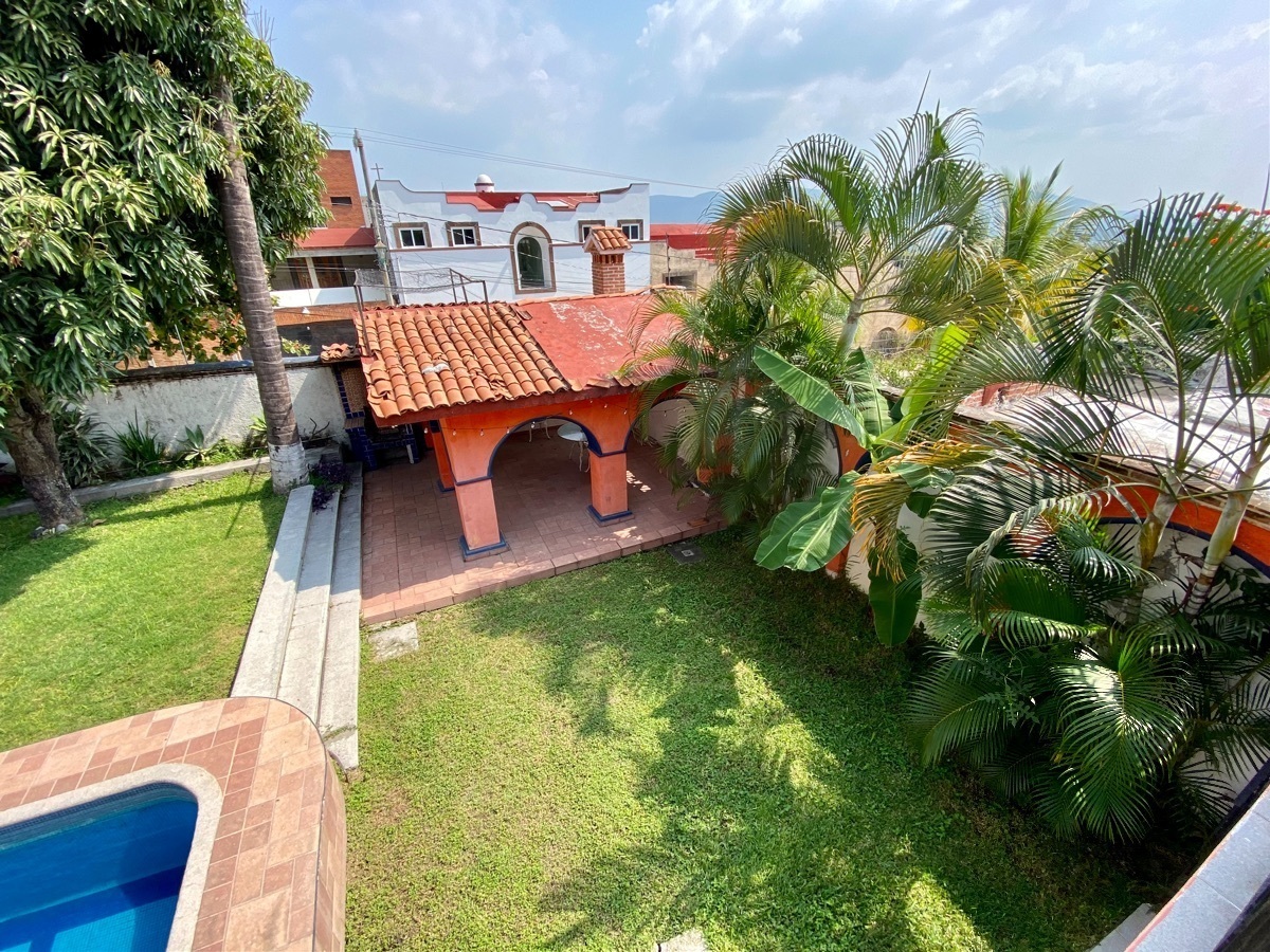 casa-en-venta-en-residencial-brisas-cuernavaca5-36329