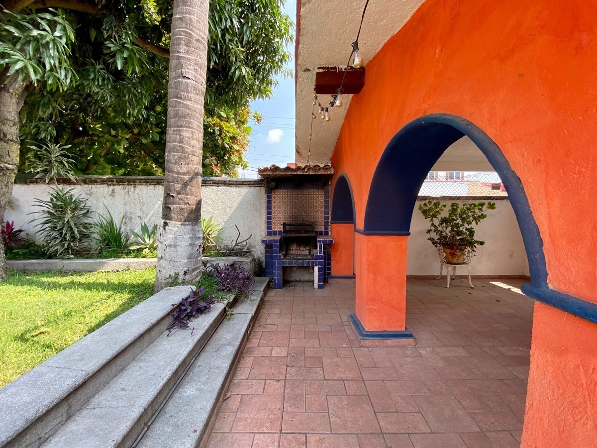 casa-en-venta-en-residencial-brisas-cuernavaca7-36329