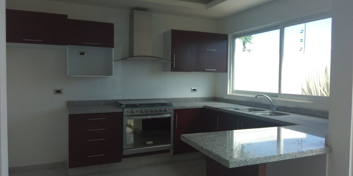 casa-en-venta-en-residencial-britania-la-calera-puebla10-14622