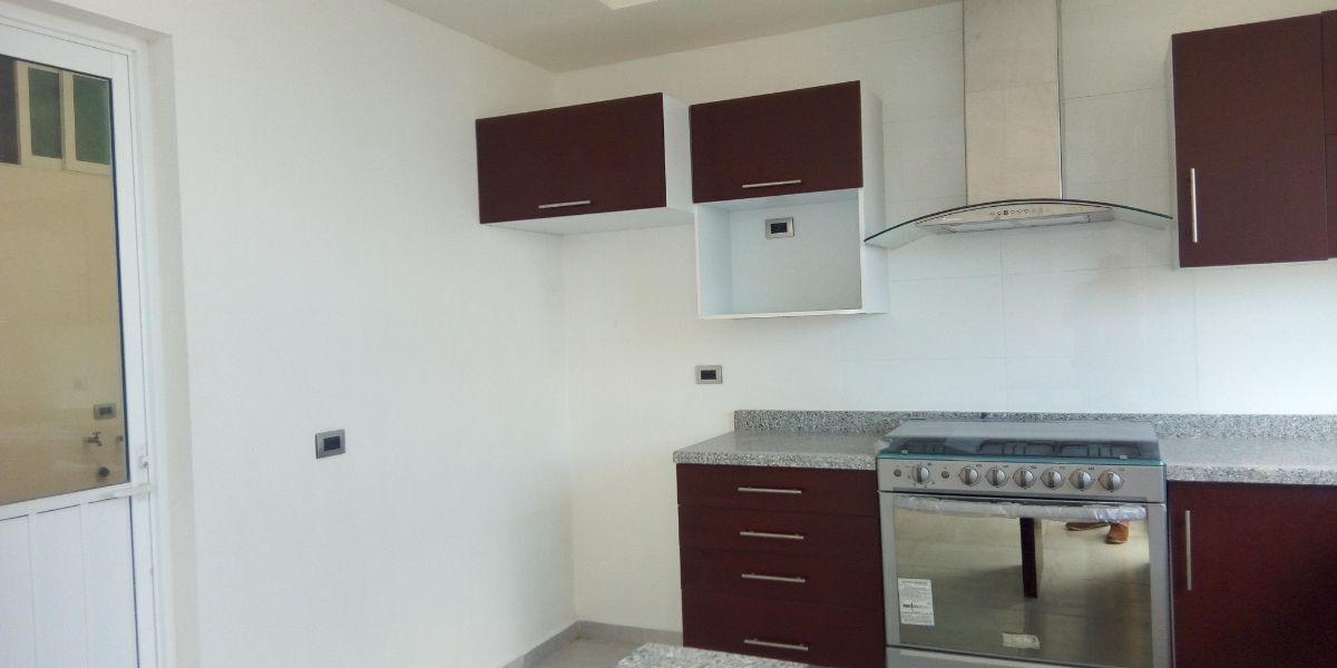 casa-en-venta-en-residencial-britania-la-calera-puebla11-14622