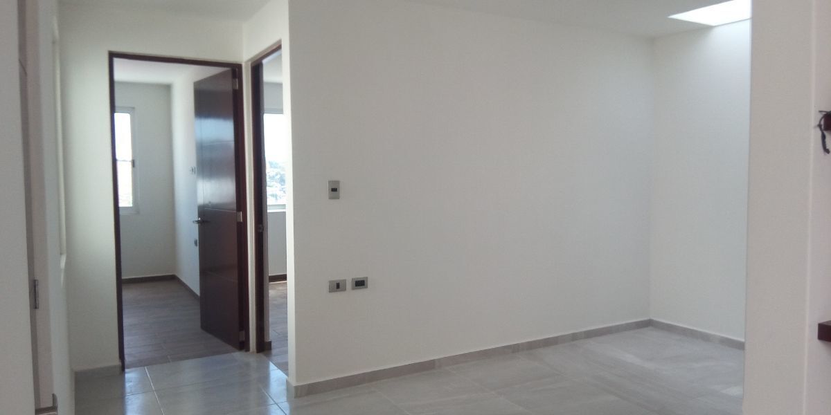 casa-en-venta-en-residencial-britania-la-calera-puebla18-14622