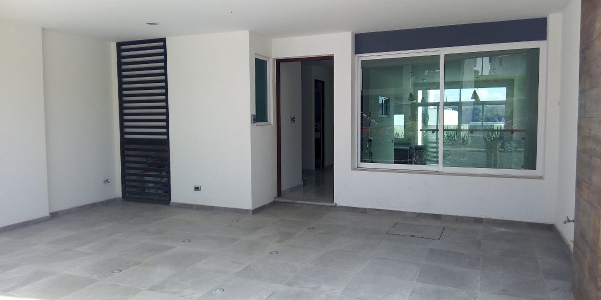 casa-en-venta-en-residencial-britania-la-calera-puebla2-14622