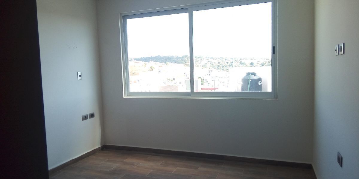 casa-en-venta-en-residencial-britania-la-calera-puebla25-14622