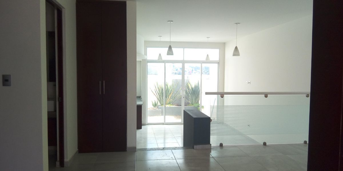 casa-en-venta-en-residencial-britania-la-calera-puebla3-14622