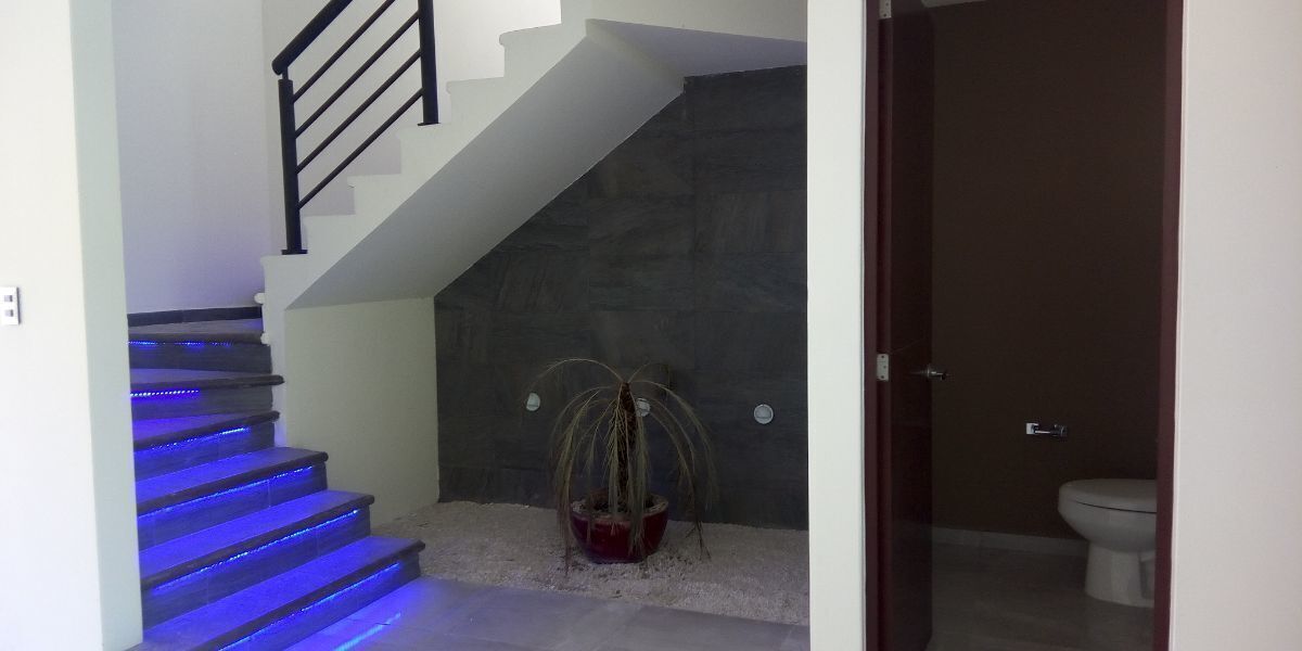 casa-en-venta-en-residencial-britania-la-calera-puebla7-14622