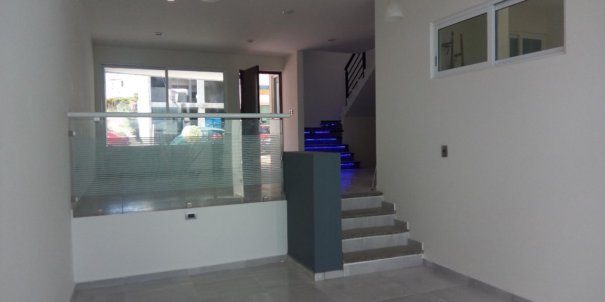 casa-en-venta-en-residencial-britania-la-calera-puebla8-14622