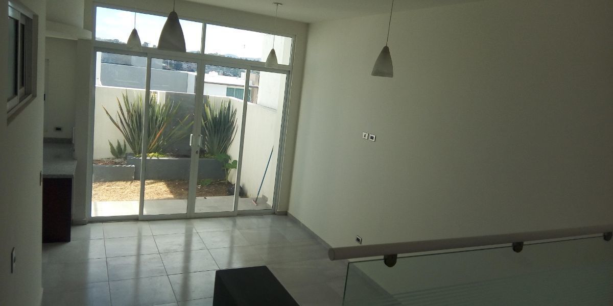 casa-en-venta-en-residencial-britania-la-calera-puebla9-14622