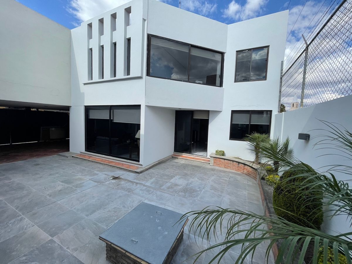 casa-en-venta-en-residencial-camino-real-a-cholula2-11646