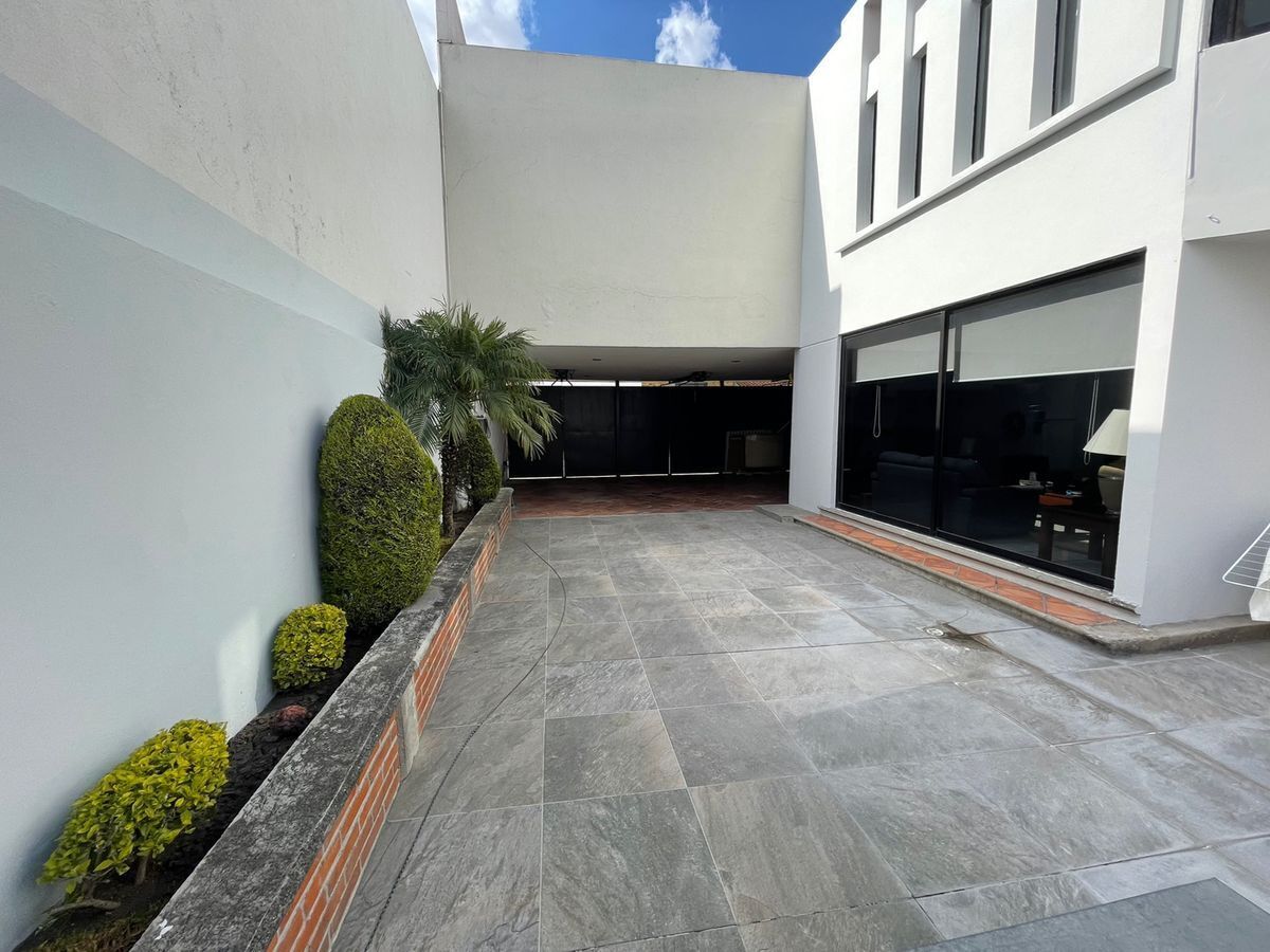 casa-en-venta-en-residencial-camino-real-a-cholula3-11646