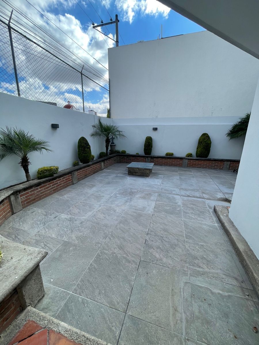 casa-en-venta-en-residencial-camino-real-a-cholula4-11646