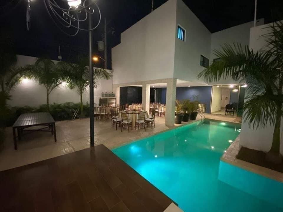 casa-en-venta-en-residencial-del-norte-chenku-merida-yuc-vcv2962-32246