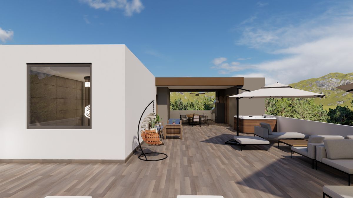 casa-en-venta-en-residencial-la-joya16-35228