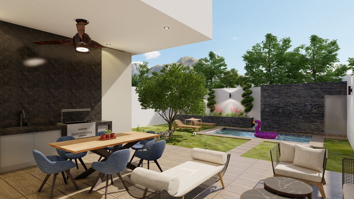 casa-en-venta-en-residencial-la-joya21-35228